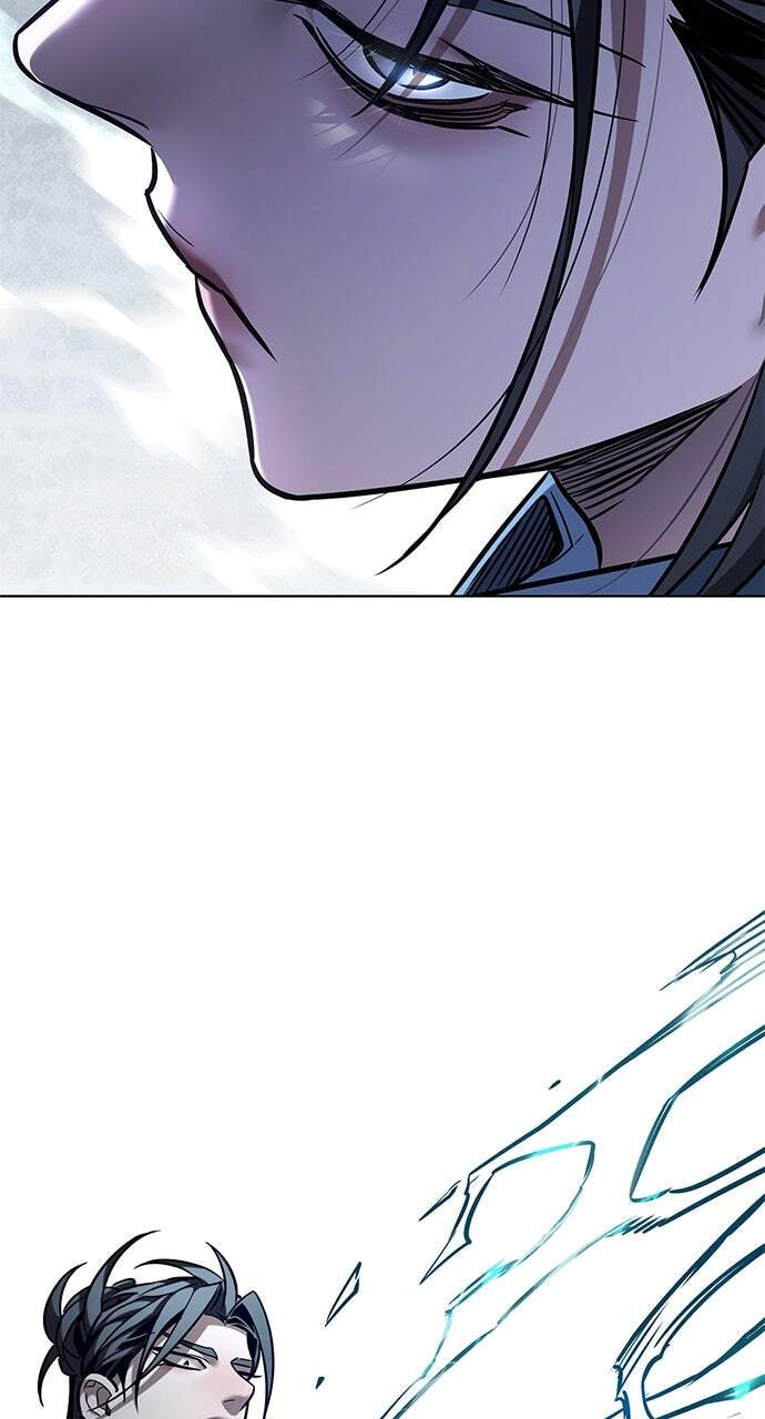 Eleceed Chapter 357 page 38 - 