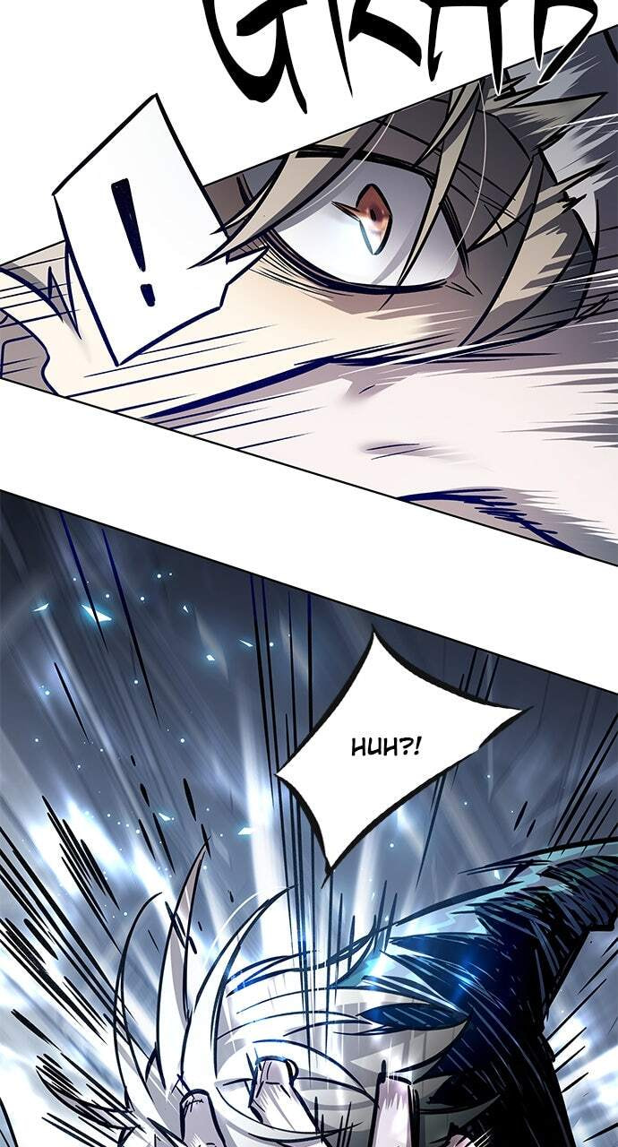 Eleceed Chapter 357 page 41 - 