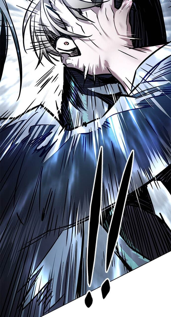 Eleceed Chapter 357 page 42 - 