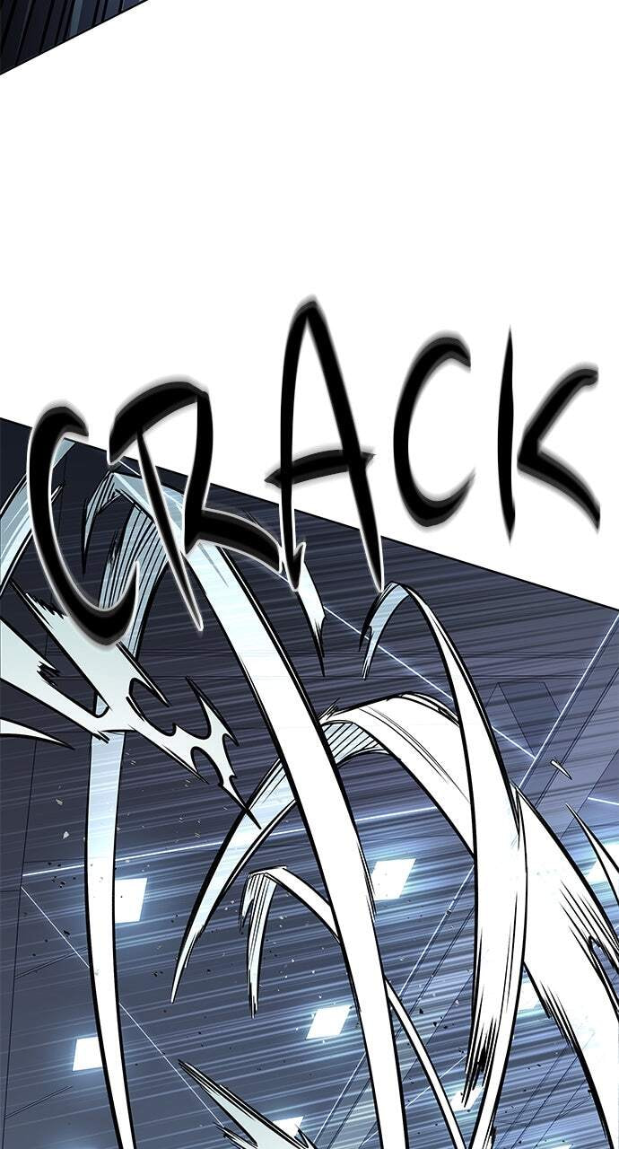 Eleceed Chapter 357 page 43 - 