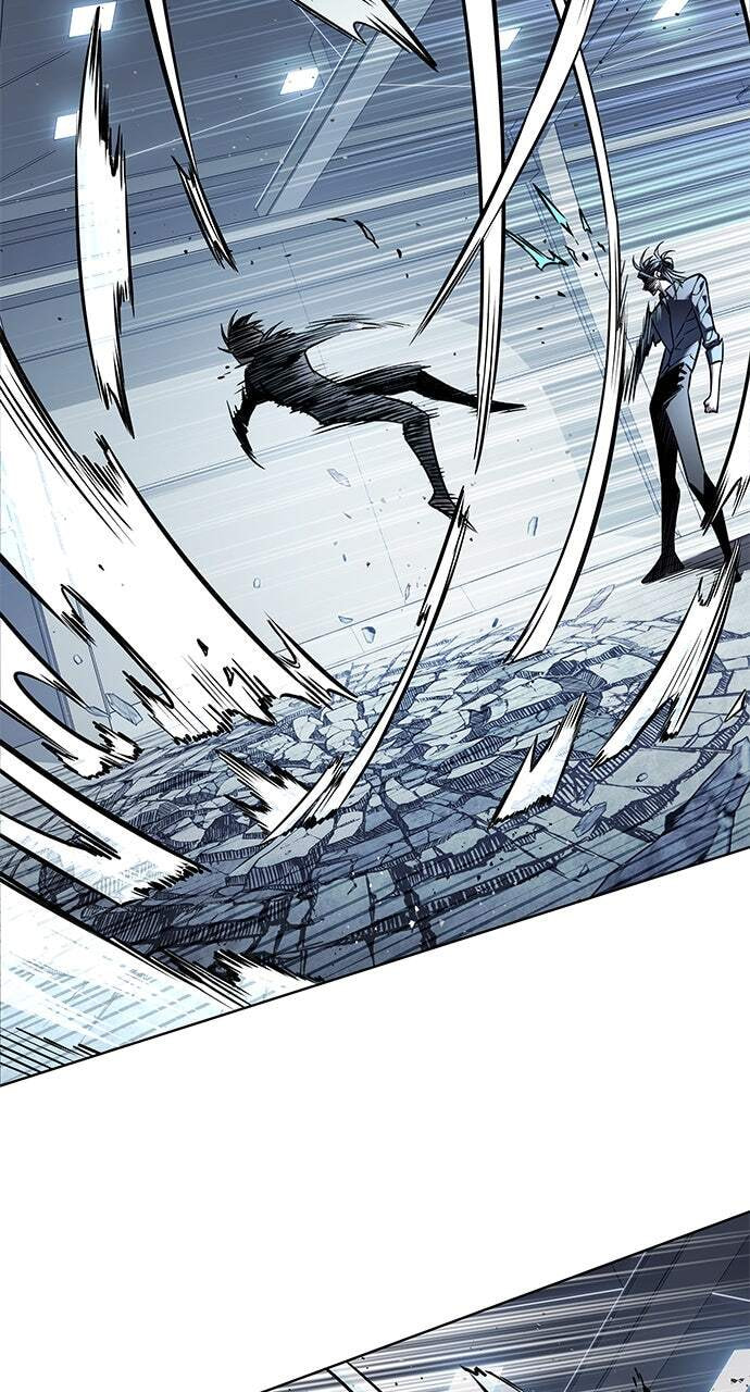 Eleceed Chapter 357 page 44 - 