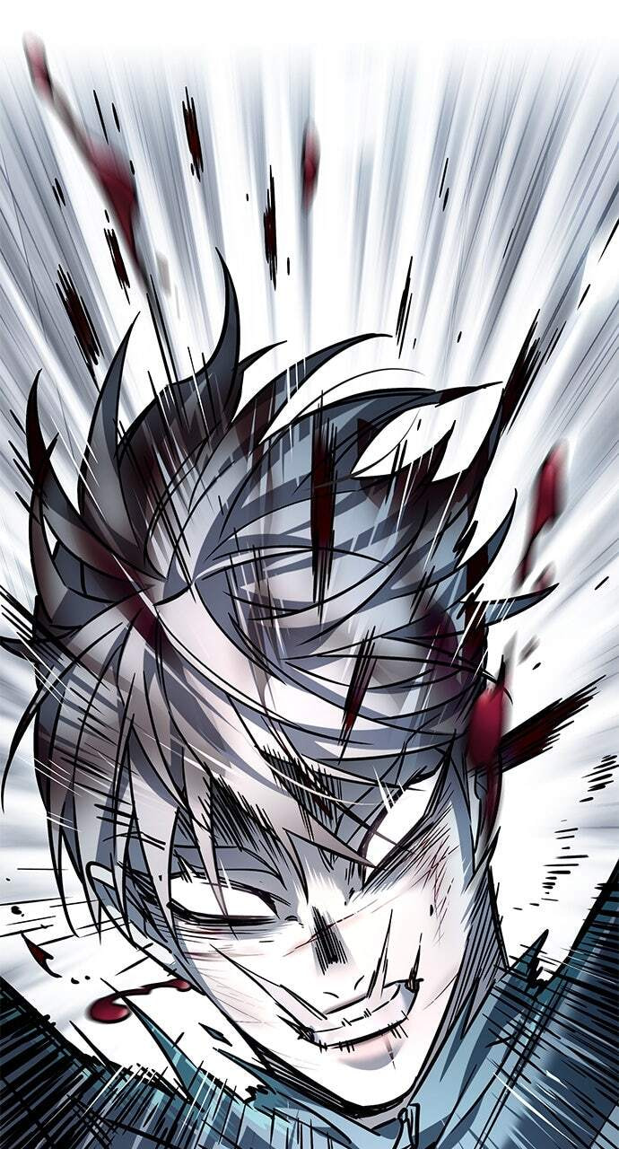 Eleceed Chapter 357 page 46 - 