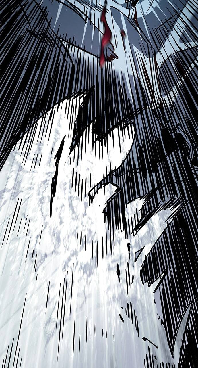 Eleceed Chapter 357 page 47 - 
