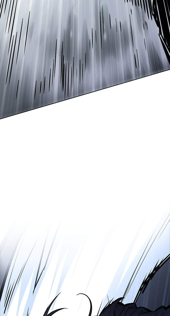 Eleceed Chapter 357 page 48 - 