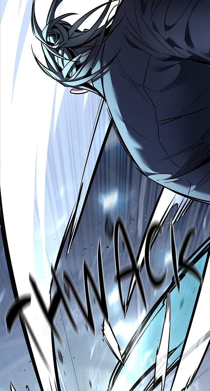 Eleceed Chapter 357 page 49 - 