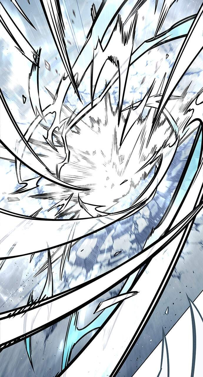 Eleceed Chapter 357 page 50 - 
