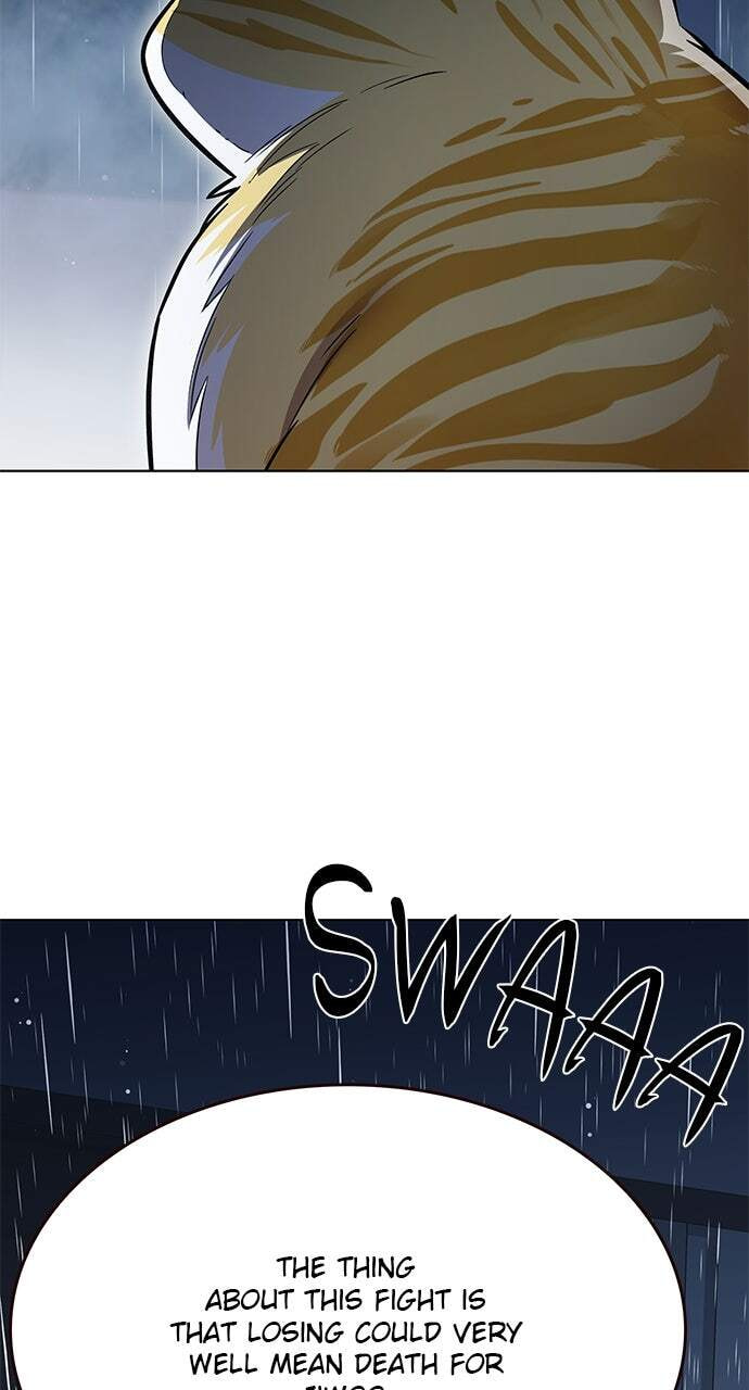 Eleceed Chapter 357 page 6 - 