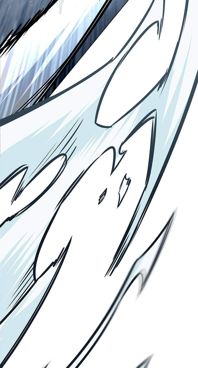 Eleceed Chapter 357 page 51 - 