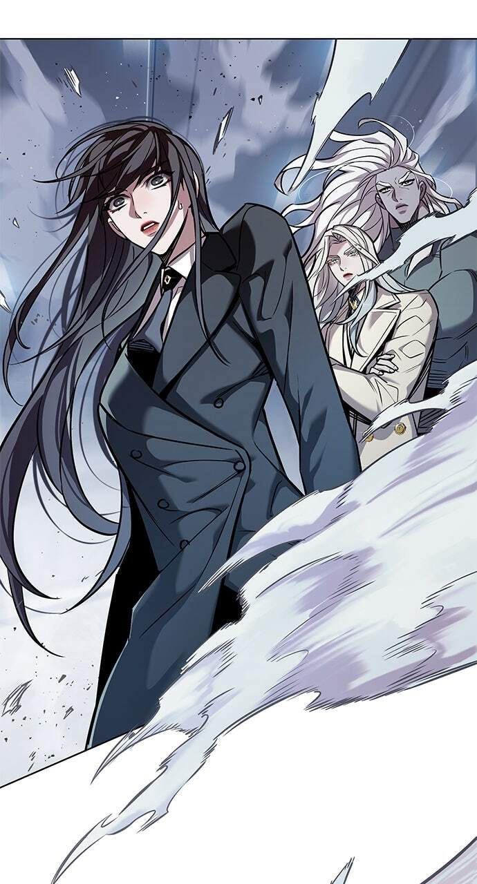 Eleceed Chapter 357 page 53 - 