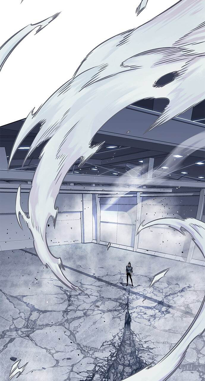 Eleceed Chapter 357 page 54 - 