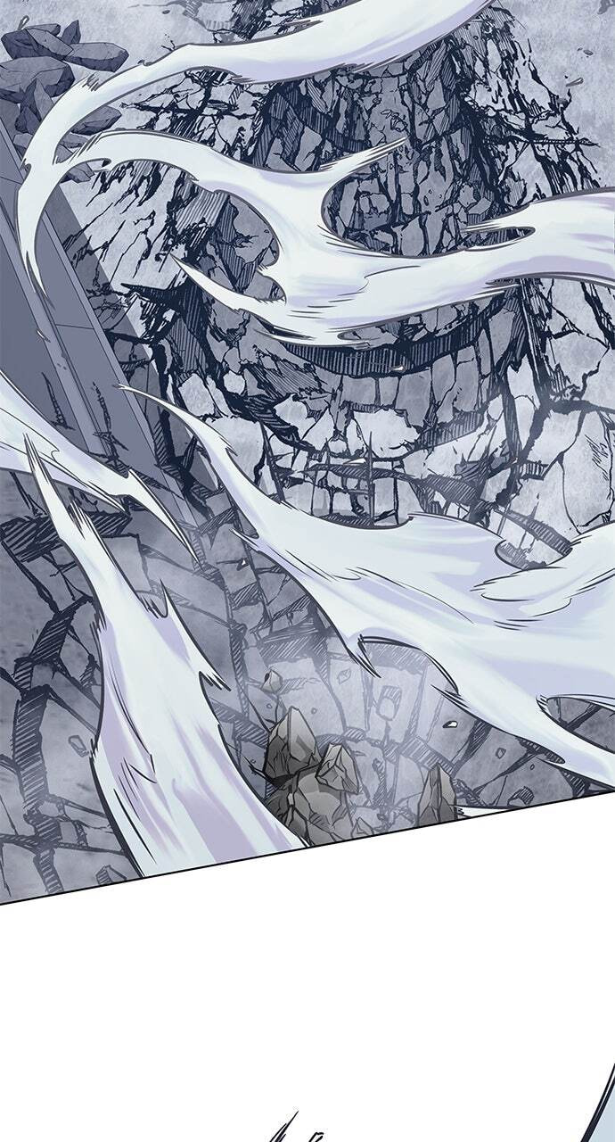 Eleceed Chapter 357 page 55 - 