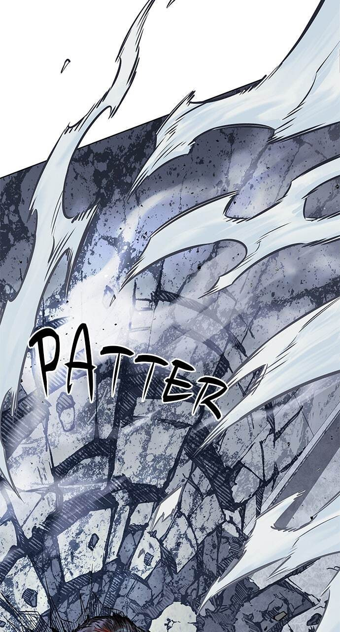 Eleceed Chapter 357 page 56 - 