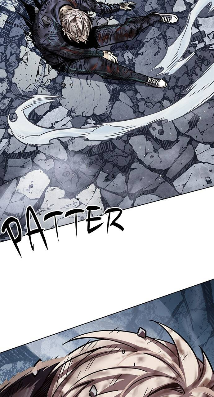 Eleceed Chapter 357 page 57 - 
