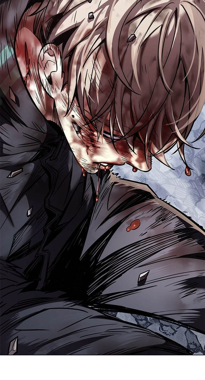Eleceed Chapter 357 page 58 - 