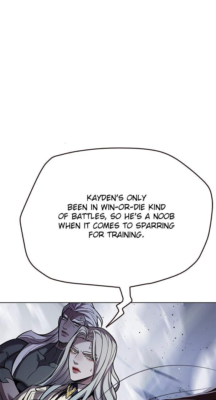 Eleceed Chapter 357 page 59 - 