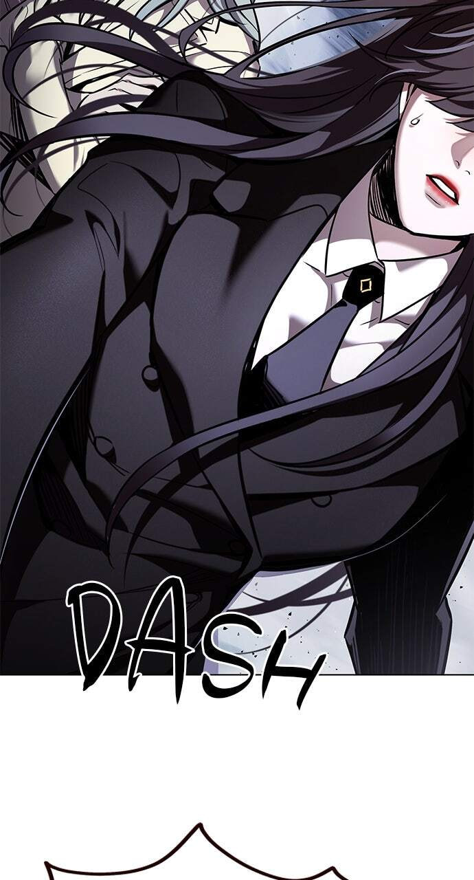 Eleceed Chapter 357 page 60 - 