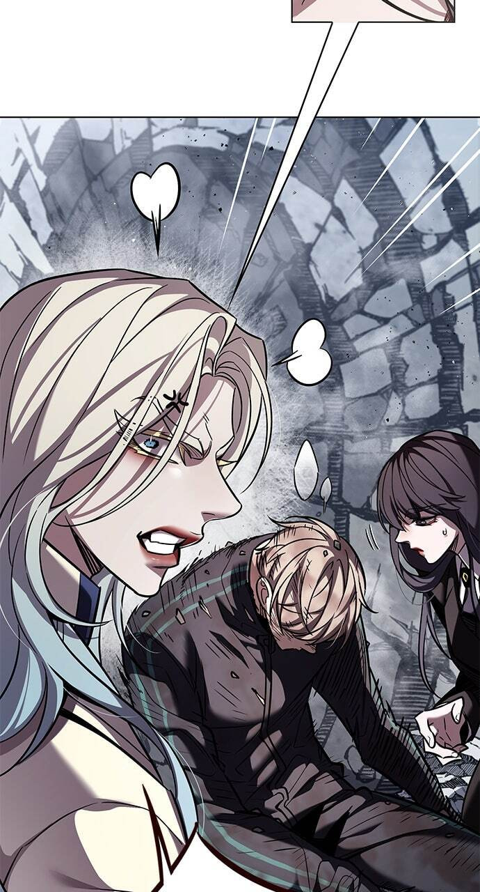 Eleceed Chapter 357 page 63 - 