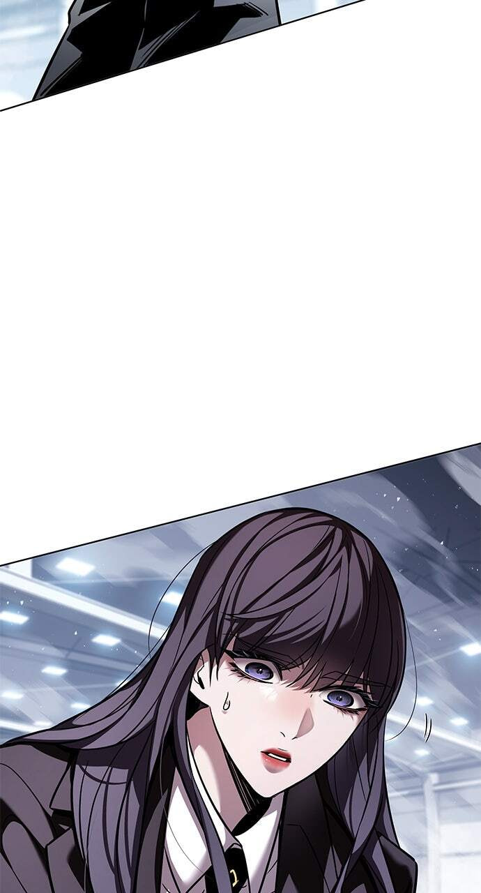 Eleceed Chapter 357 page 65 - 