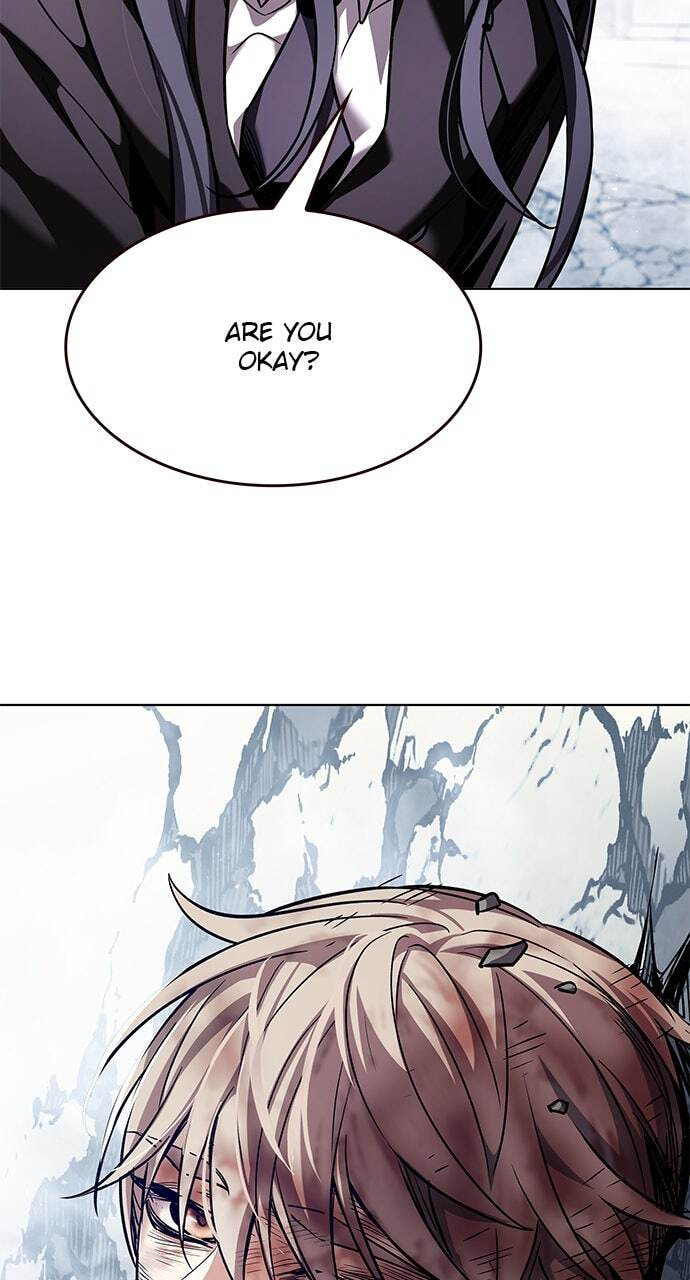 Eleceed Chapter 357 page 66 - 