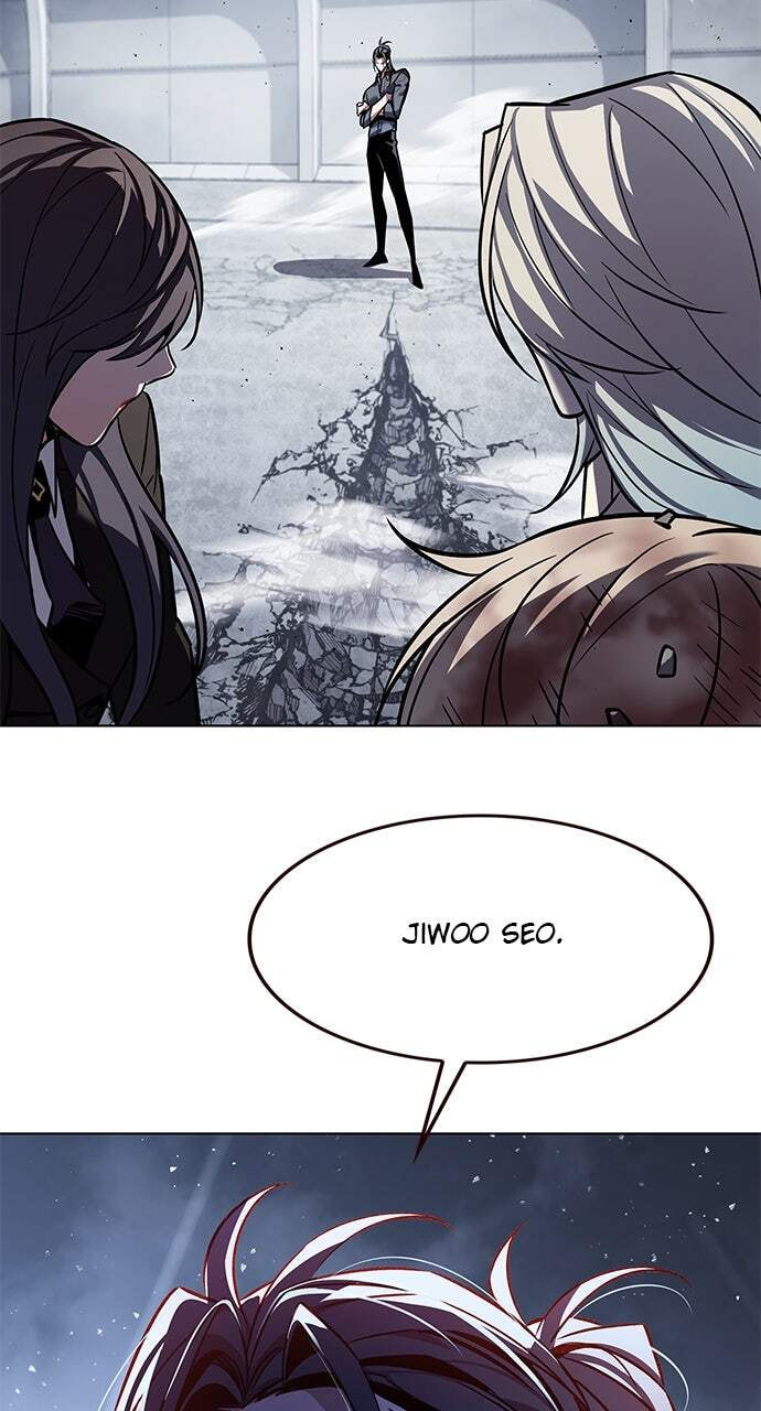 Eleceed Chapter 357 page 70 - 