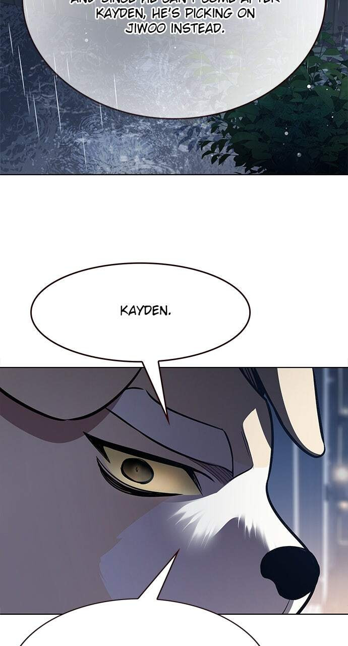 Eleceed Chapter 357 page 8 - 