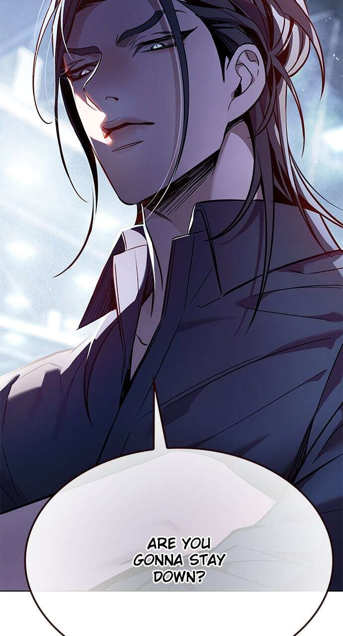 Eleceed Chapter 357 page 71 - 