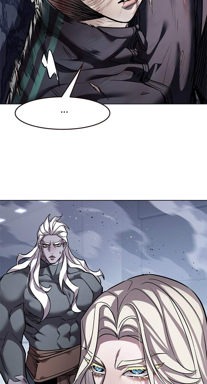 Eleceed Chapter 357 page 73 - 