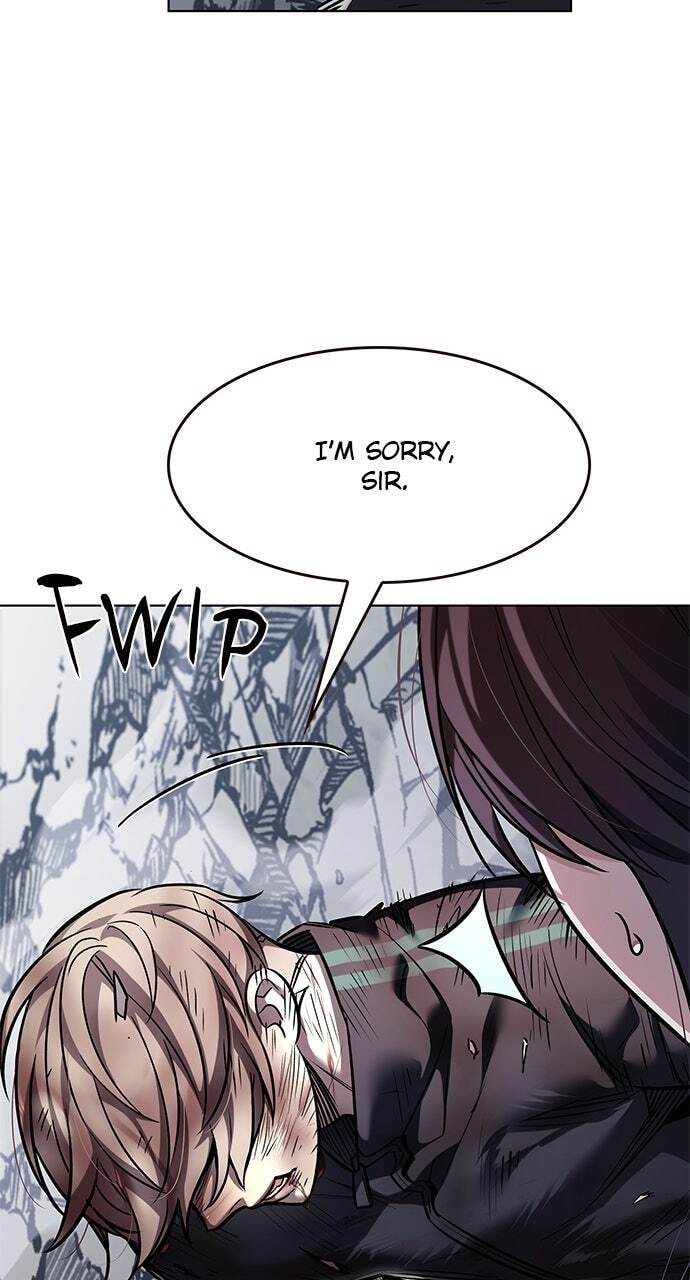 Eleceed Chapter 357 page 75 - 