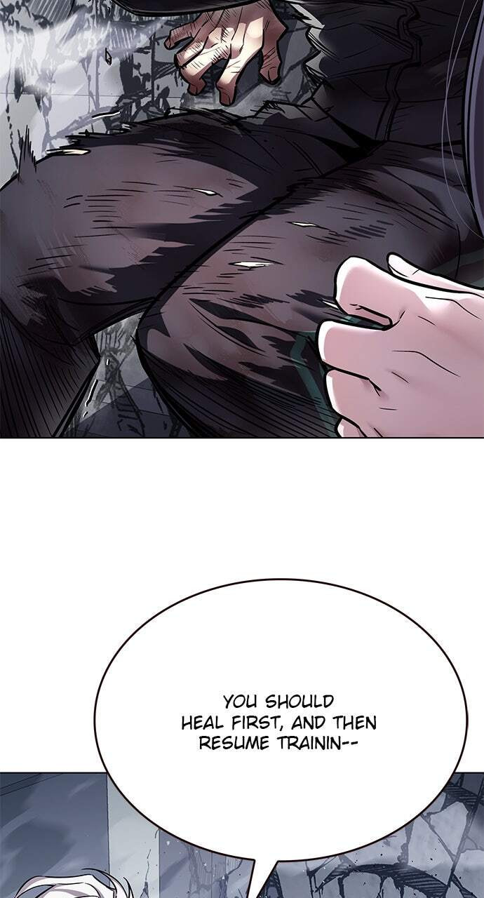 Eleceed Chapter 357 page 76 - 