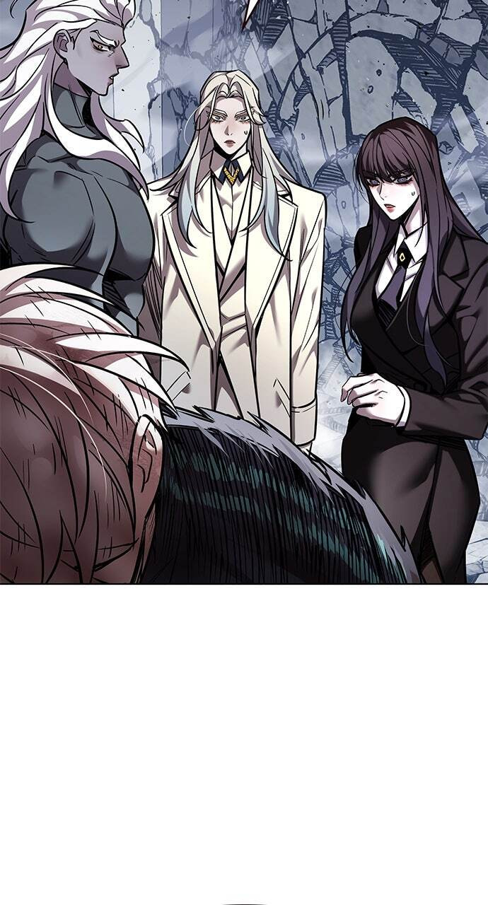 Eleceed Chapter 357 page 77 - 