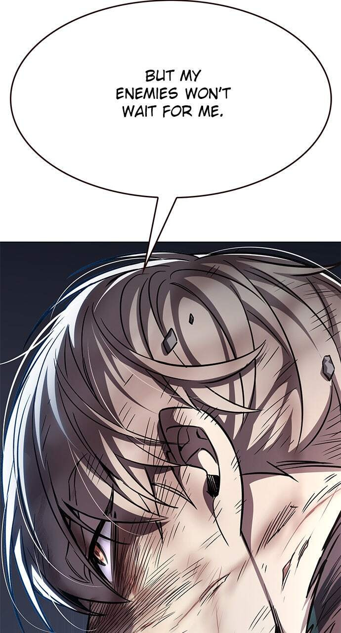 Eleceed Chapter 357 page 78 - 
