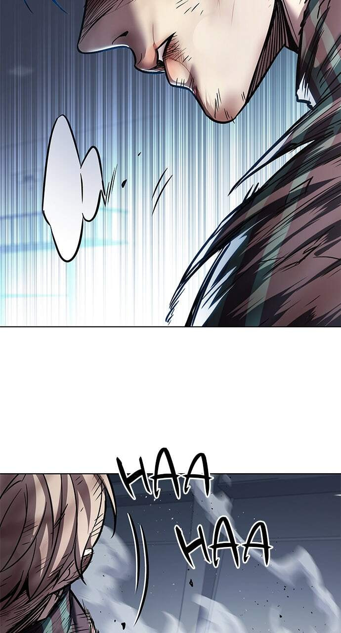 Eleceed Chapter 357 page 79 - 