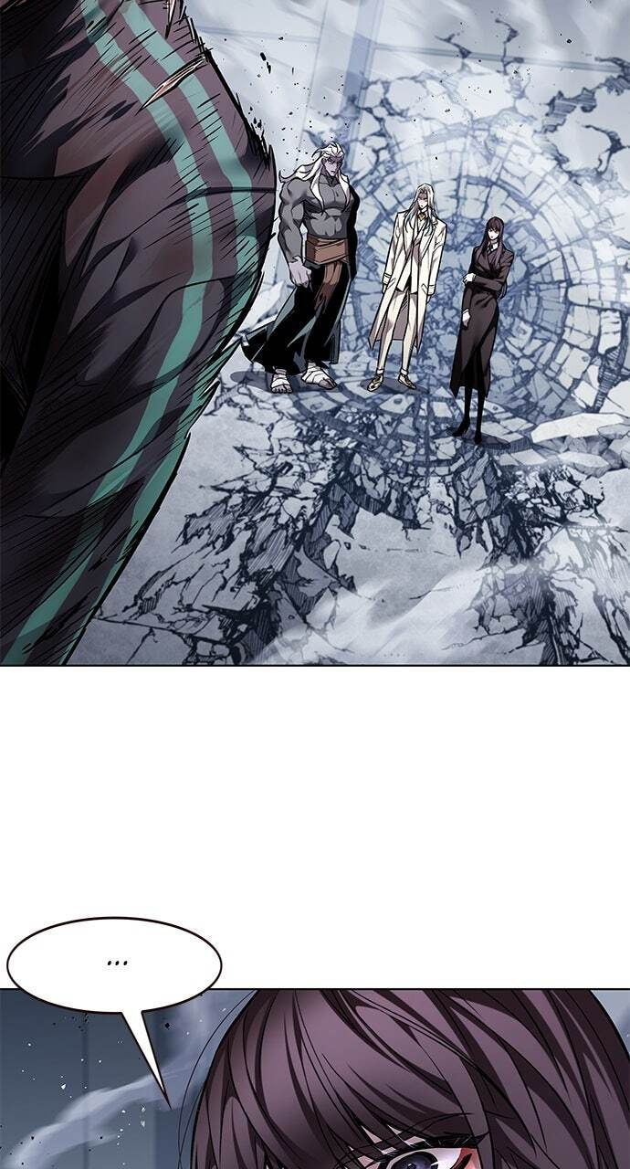 Eleceed Chapter 357 page 80 - 