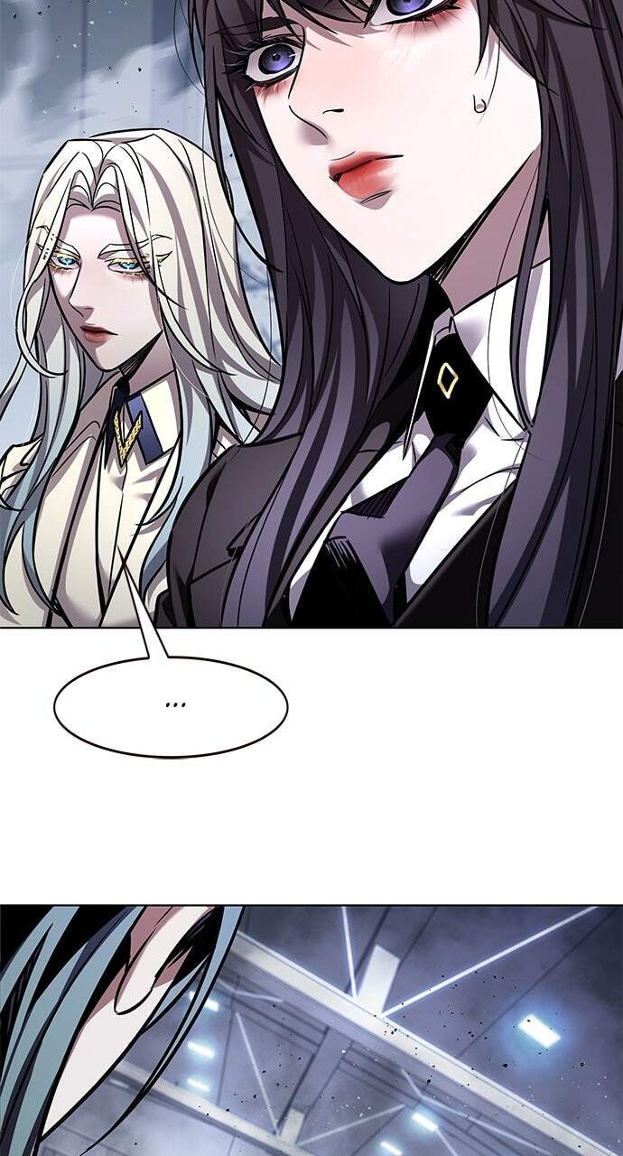 Eleceed Chapter 357 page 81 - 