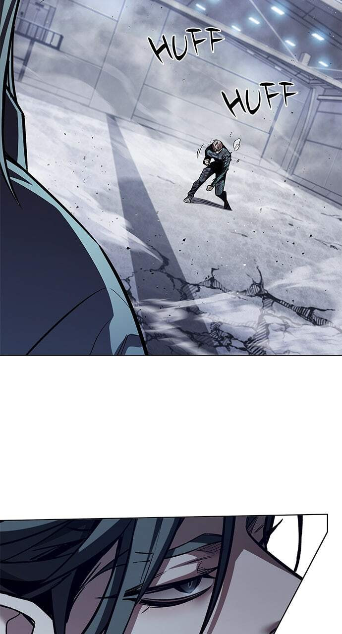 Eleceed Chapter 357 page 82 - 