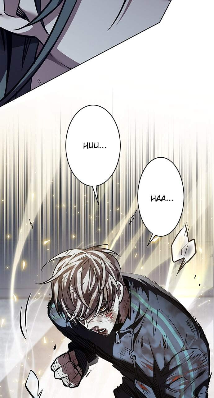Eleceed Chapter 357 page 83 - 