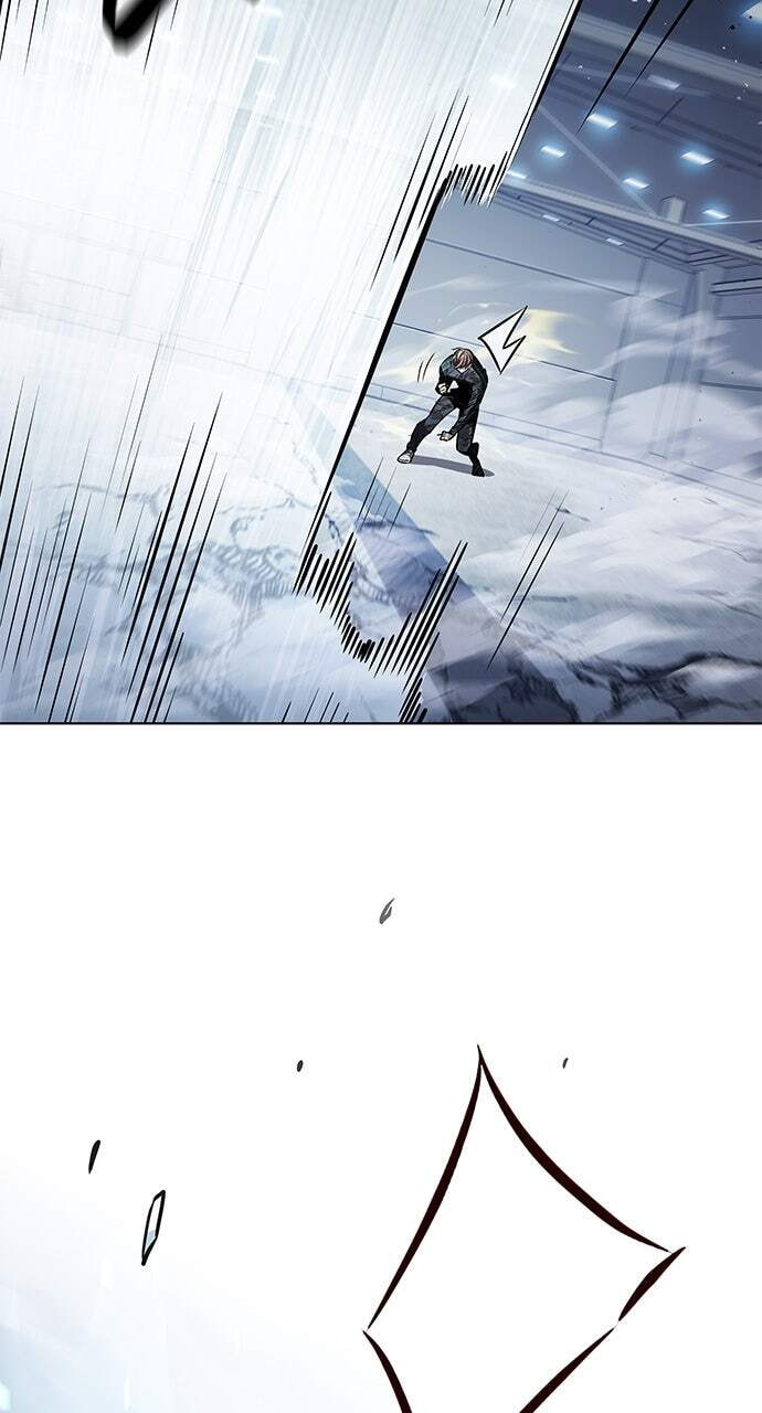 Eleceed Chapter 357 page 85 - 