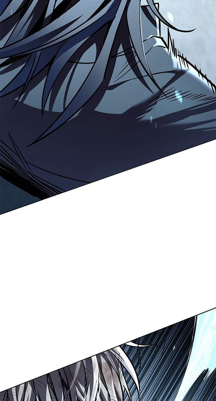 Eleceed Chapter 357 page 87 - 