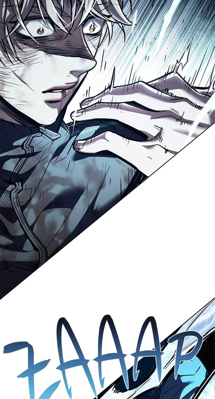 Eleceed Chapter 357 page 88 - 