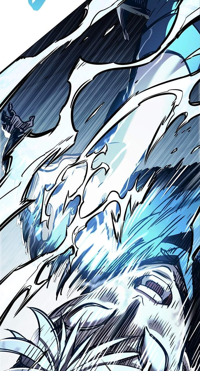 Eleceed Chapter 357 page 89 - 