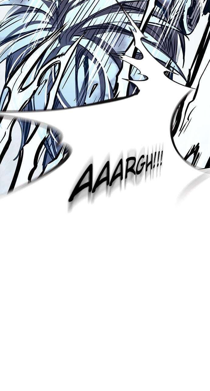 Eleceed Chapter 357 page 90 - 