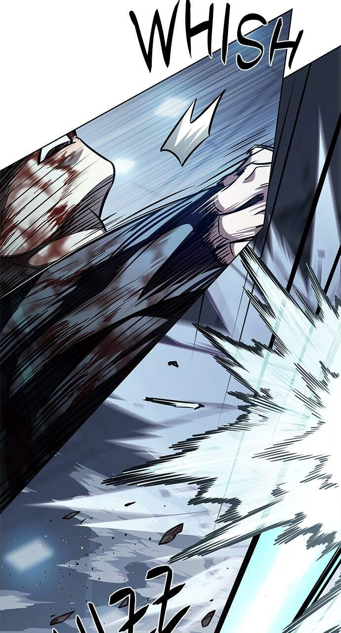 Eleceed Chapter 357 page 92 - 