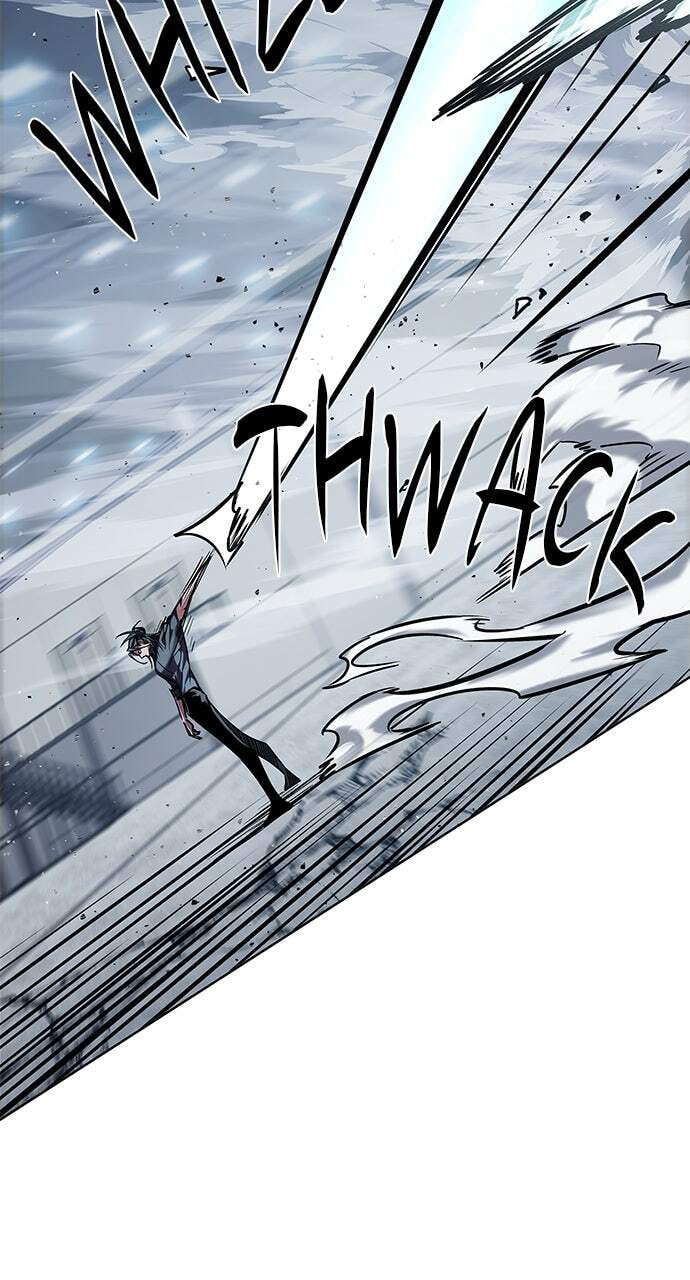 Eleceed Chapter 357 page 93 - 
