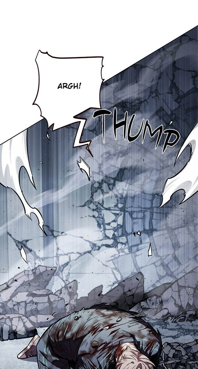 Eleceed Chapter 357 page 94 - 