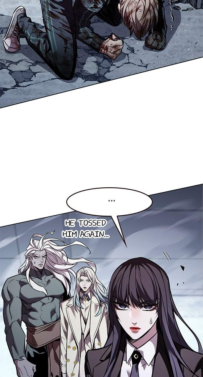 Eleceed Chapter 357 page 95 - 