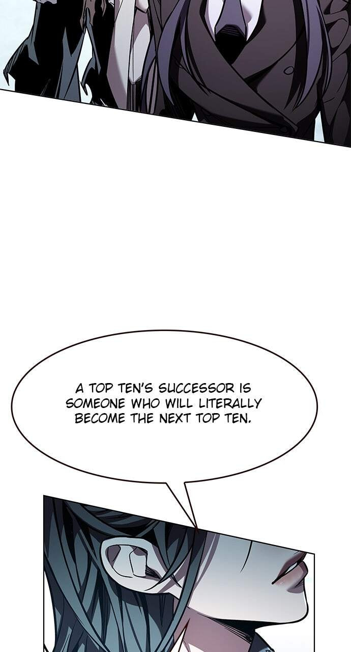 Eleceed Chapter 357 page 96 - 