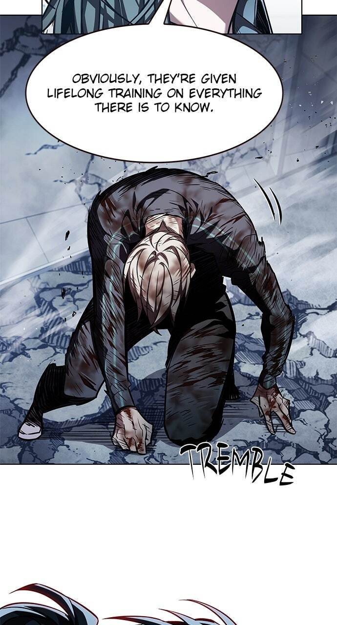 Eleceed Chapter 357 page 97 - 