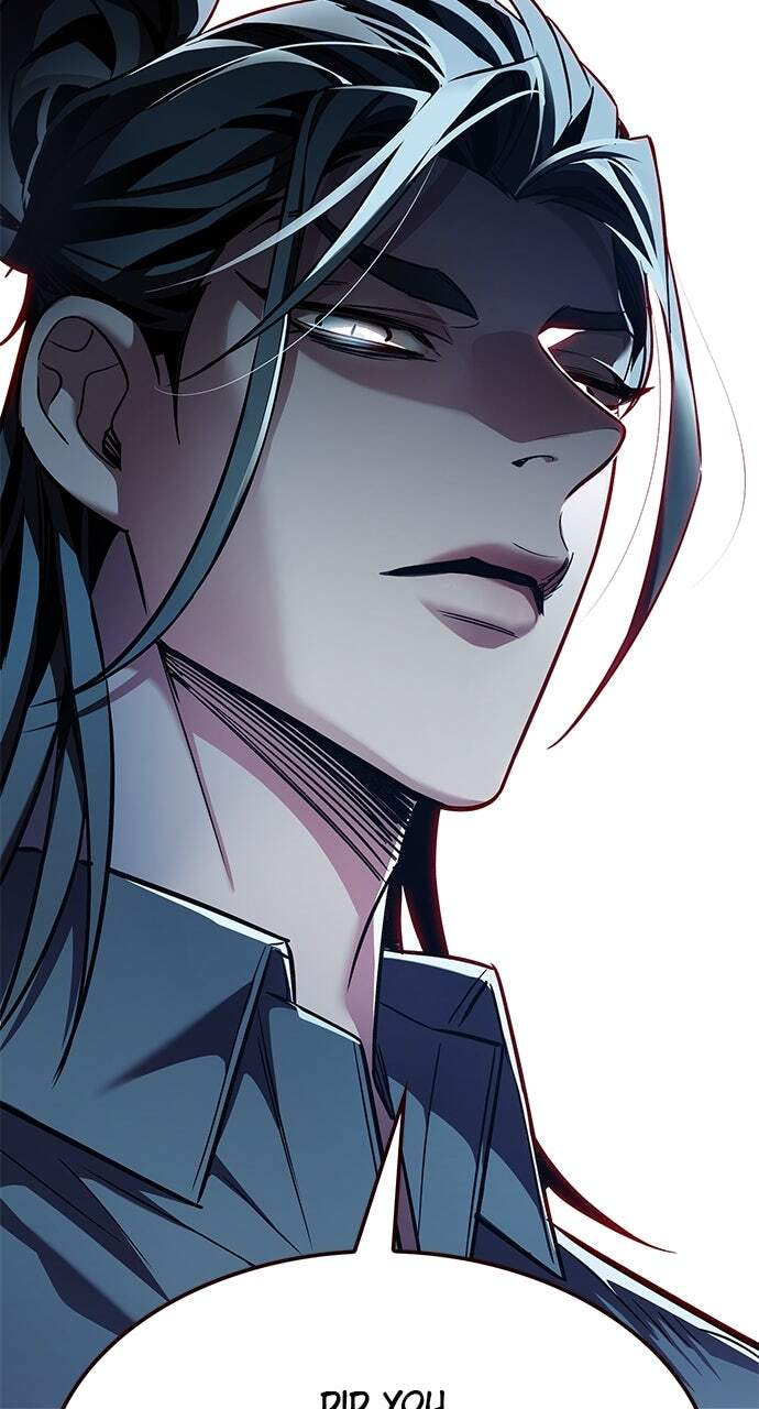 Eleceed Chapter 357 page 98 - 