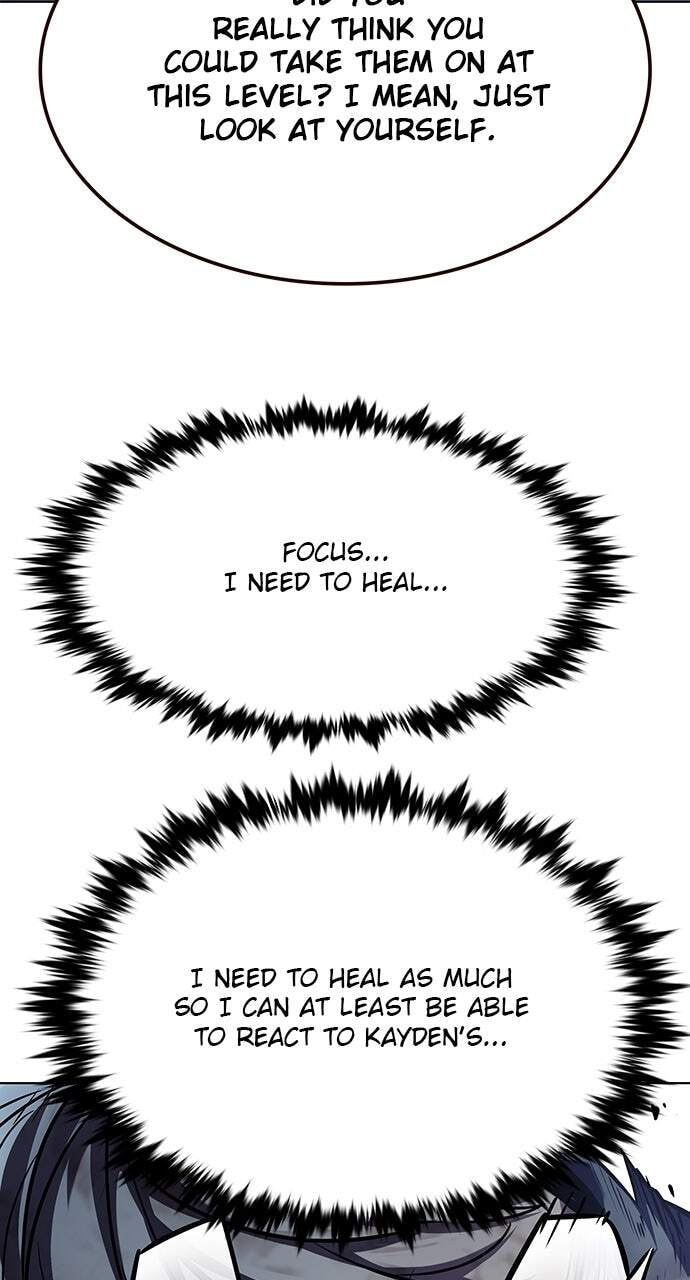 Eleceed Chapter 357 page 99 - 