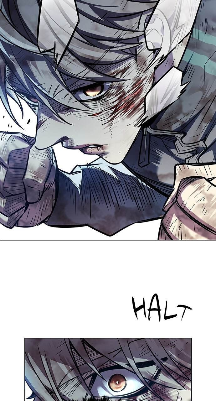 Eleceed Chapter 357 page 100 - 